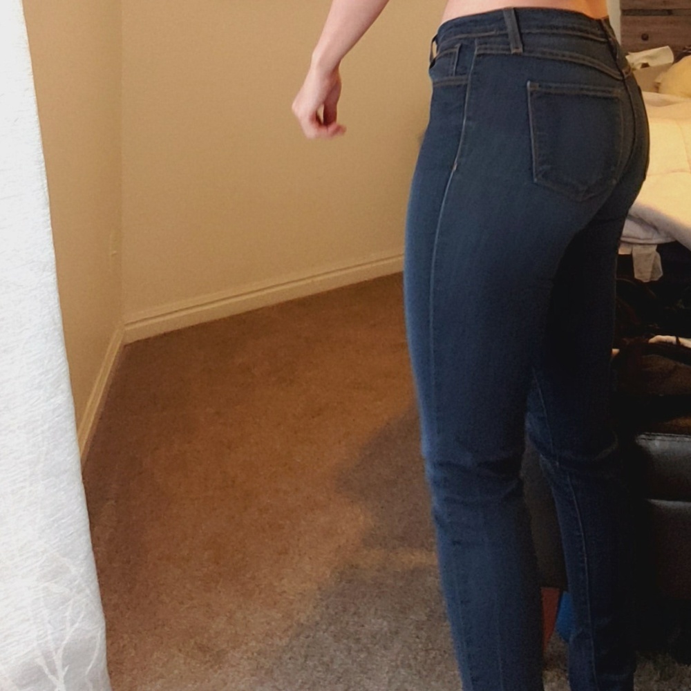 Pants - Picture 2 of 3